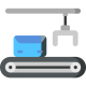 conveyor (1)